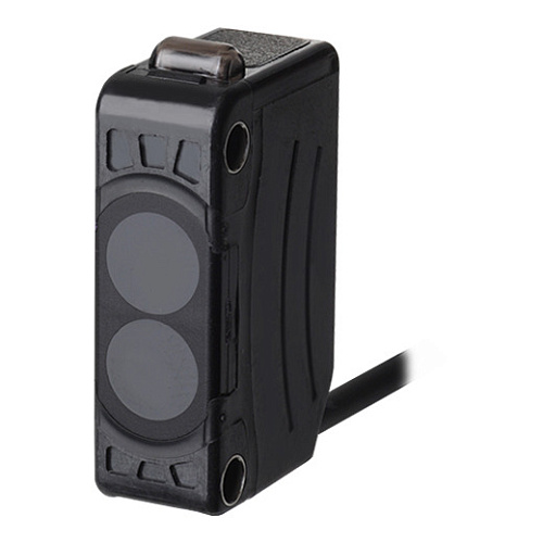 BJG30-DDT AUTONICS Фотоэлектрический датчик BJG30-DDT AUTONICS Фотоэлектрический датчик