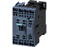 Siemens 3RT2327-2BG40 Контактор, 33 кВт/400 В, 50 А, 1NO+1NC, 4NO, 4 полюса, S0, пружинные клеммы Siemens 3RT2327-2BG40 Контактор, 33 кВт/400 В, 50 А, 1NO+1NC, 4NO, 4 полюса, S0, пружинные клеммы