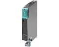 Siemens 6SL3120-1TE23-0AD0 Однодвигательный модуль Sinamics S120, вход DC 600В, выход 3AC 400В, 30А, книжный формат Siemens 6SL3120-1TE23-0AD0 Однодвигательный модуль Sinamics S120, вход DC 600В, выход 3AC 400В, 30А, книжный формат