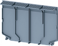 Siemens 3VA9111-0WK40 Изолирующая пластина расширенная 4-пол. для защиты 3VA1 100/160 Siemens 3VA9111-0WK40 Изолирующая пластина расширенная 4-пол. для защиты 3VA1 100/160