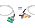 Siemens 6SL3260-4TA00-1AA6 Дополнительный комплект для модуля химической промышленности CM240NE Siemens 6SL3260-4TA00-1AA6 Дополнительный комплект для модуля химической промышленности CM240NE