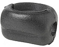 Siemens ALI40VAI60/61 Изоляционный кожух для серводвигателей VAI60/61, DN40 Siemens ALI40VAI60/61 Изоляционный кожух для серводвигателей VAI60/61, DN40