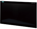 Siemens 6AV6646-1BA22-1NA0 Промышленный тонкий клиент Simatic itc2200 v3 с 22-дюймовым TFT-дисплеем и емкостной тач-технологией Siemens 6AV6646-1BA22-1NA0 Промышленный тонкий клиент Simatic itc2200 v3 с 22-дюймовым TFT-дисплеем и емкостной тач-технологией