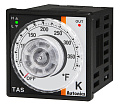 TAS-B4SK2F AUTONICS Температурный контроллер TAS-B4SK2F AUTONICS Температурный контроллер