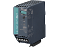 Siemens 6EP4134-3AB00-0AY0 Блок бесперебойного питания, вход DC 24V, выход DC 24V/10A, Siemens Sitop ups1600 Siemens 6EP4134-3AB00-0AY0 Блок бесперебойного питания, вход DC 24V, выход DC 24V/10A, Siemens Sitop ups1600