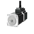 Ai-M-56LA-V2 AUTONICS Шаговый двигатель Ai-M-56LA-V2 AUTONICS Шаговый двигатель