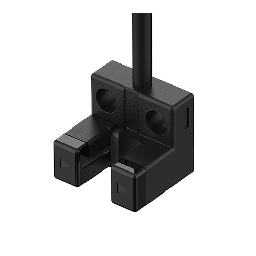 BS3-L1R-P AUTONICS Микрофотоэлектрические датчики BS3-L1R-P AUTONICS Микрофотоэлектрические датчики