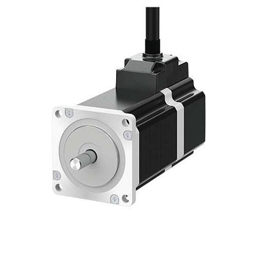 Ai-M-56LA-V2 AUTONICS Шаговый двигатель Ai-M-56LA-V2 AUTONICS Шаговый двигатель