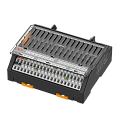 ASL-HC32MP0-NN AUTONICS Клеммные блоки ввода/вывода ASL-HC32MP0-NN AUTONICS Клеммные блоки ввода/вывода
