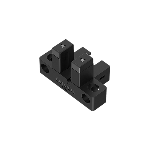 BS4-L2R AUTONICS Микрофотоэлектрические датчики BS4-L2R AUTONICS Микрофотоэлектрические датчики