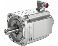 Прочее Прочее