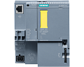 Siemens 6AG2512-1SK01-1AB0 Центральный процессор CPU 1512SP F-1 для ET 200SP с рабочей памятью 300 кб и 1 Мб Siemens 6AG2512-1SK01-1AB0 Центральный процессор CPU 1512SP F-1 для ET 200SP с рабочей памятью 300 кб и 1 Мб