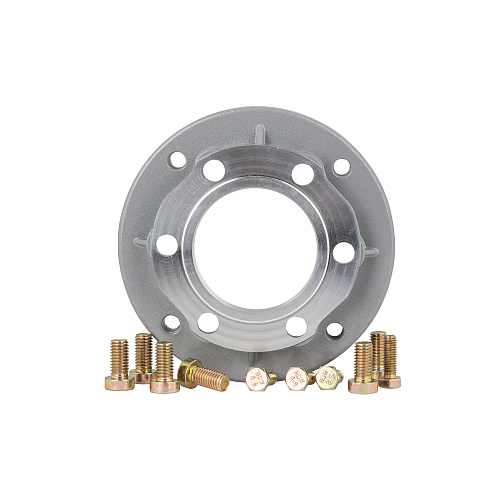 80B14-063M Фланец 80 B14 (120мм) к редуктору INNOVERT 063 80B14-063M Фланец 80 B14 (120мм) к редуктору INNOVERT 063