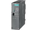Siemens 6AG1315-6FF04-2AB0 Система управления Siplus S7-300, CPU 315F-2DP, расширенный диапазон температур Siemens 6AG1315-6FF04-2AB0 Система управления Siplus S7-300, CPU 315F-2DP, расширенный диапазон температур