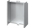 Siemens 6GT2090-0QB00 Крышка для MDS 439E / MDS U589 Siemens 6GT2090-0QB00 Крышка для MDS 439E / MDS U589
