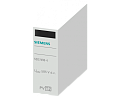 Siemens 5SD7498-4 Вспомогательный модуль T2 для 5SD7483-0KK02 Siemens 5SD7498-4 Вспомогательный модуль T2 для 5SD7483-0KK02