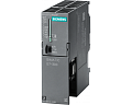 Siemens 6ES7317-2EK14-0AB0 Процессорный модуль Simatic S7-300 CPU 317-2 PN/DP с Ethernet и MPI/DP интерфейсами Siemens 6ES7317-2EK14-0AB0 Процессорный модуль Simatic S7-300 CPU 317-2 PN/DP с Ethernet и MPI/DP интерфейсами
