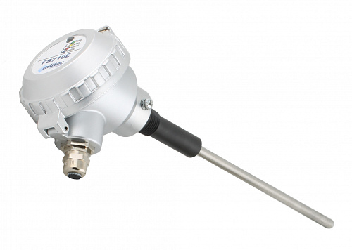 IL-FS710E-L400 Датчик пыли, зонд L=400 мм, -20 +150 С, Pmax=2 bar, 24 VDC, IP 65, соединение- резьба 1/2" NPT пластик, выходной сигнал- реле DPDT, кабель 2 метра IL-FS710E-L400 Датчик пыли, зонд L=400 мм, -20 +150 С, Pmax=2 bar, 24 VDC, IP 65, соединение- резьба 1/2" NPT пластик, выходной сигнал- реле DPDT, кабель 2 метра