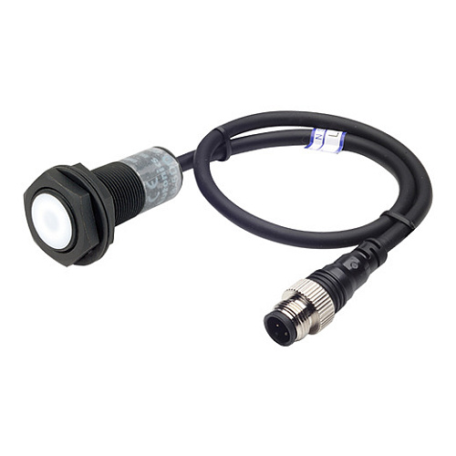 PRAWT18-5XO AUTONICS Датчик приближения PRAWT18-5XO AUTONICS Датчик приближения