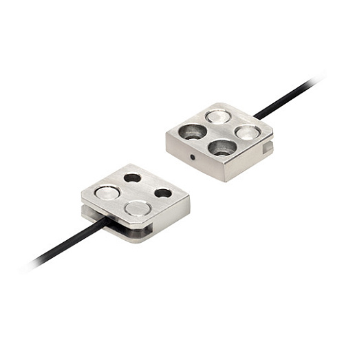 FTFB-210-05R AUTONICS Оптоволоконный датчик FTFB-210-05R AUTONICS Оптоволоконный датчик