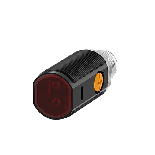 BRQP3M-PDTB-C-P AUTONICS Фотоэлектрические датчики BRQP3M-PDTB-C-P AUTONICS Фотоэлектрические датчики