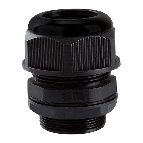 KEAZ Сальник MG40-(Dпроводника 20-29мм)-IP68-КЭАЗ KEAZ Сальник MG40-(Dпроводника 20-29мм)-IP68-КЭАЗ