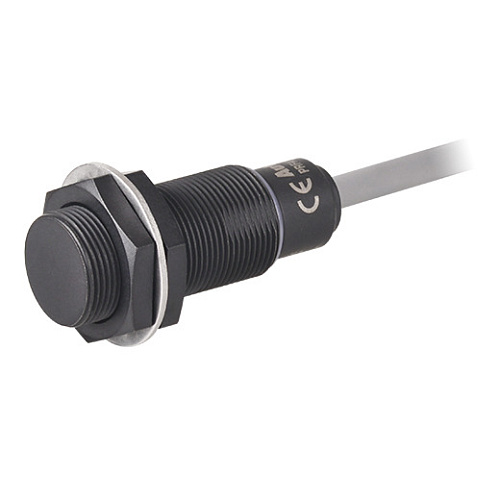 PRFDAT18-7DO-V AUTONICS Датчик приближения PRFDAT18-7DO-V AUTONICS Датчик приближения