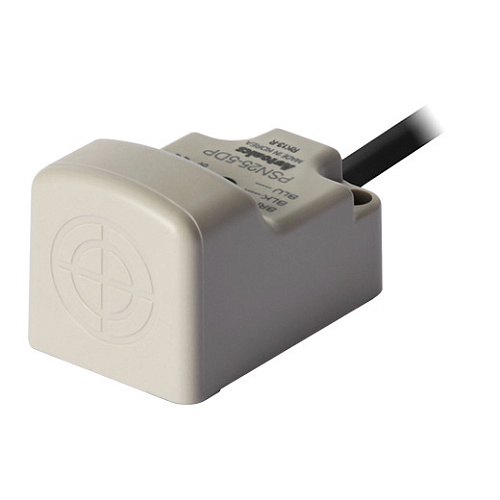 PSN25-5DP AUTONICS Датчик приближения PSN25-5DP AUTONICS Датчик приближения