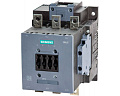 Siemens 3RT5054-1AP36 Контактор 220...240 В, 55 кВт, 3-полюсный, S6, 2 НО+2 НЗ, винтовая клемма Siemens 3RT5054-1AP36 Контактор 220...240 В, 55 кВт, 3-полюсный, S6, 2 НО+2 НЗ, винтовая клемма