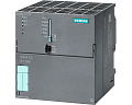 Siemens 6ES7318-3EL01-0AB0 ЦПУ Simatic S7-300 CPU 319-3 PN/DP с 2 Мб памяти, MPI/DP, Ethernet Profinet, коммутатор Siemens 6ES7318-3EL01-0AB0 ЦПУ Simatic S7-300 CPU 319-3 PN/DP с 2 Мб памяти, MPI/DP, Ethernet Profinet, коммутатор