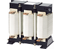 Siemens 4EU2452-1GA00-0AA0 Выходной дроссель, 3 фазы, UN1 400 В, Ith 1 A, F1 80/350 Гц, F такт. 8 кГц, I LN 80 A, LN(MH) 0,1, Великобритания 7,6%, TA/кл. изол. 40/H, IP00 Siemens 4EU2452-1GA00-0AA0 Выходной дроссель, 3 фазы, UN1 400 В, Ith 1 A, F1 80/350 Гц, F такт. 8 кГц, I LN 80 A, LN(MH) 0,1, Великобритания 7,6%, TA/кл. изол. 40/H, IP00
