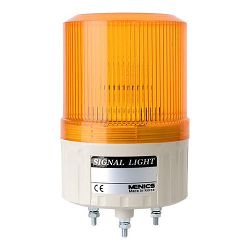 APGF-02-Y AUTONICS Сигнальная лампа APGF-02-Y AUTONICS Сигнальная лампа