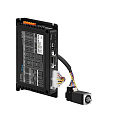 AiC-20LA-CL AUTONICS Двигатель с драйвером AiC-20LA-CL AUTONICS Двигатель с драйвером