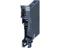 Siemens 3RW5980-0CS00 Коммуникационный модуль Profinet Standard для промышленной автоматизации Siemens 3RW5980-0CS00 Коммуникационный модуль Profinet Standard для промышленной автоматизации