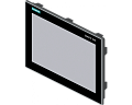Siemens 6AV7862-2BC00-0AA0 Промышленный монитор Simatic ifp1200, 12" с разрешением 1280x800, сенсорный, DisplayPort/VGA Siemens 6AV7862-2BC00-0AA0 Промышленный монитор Simatic ifp1200, 12" с разрешением 1280x800, сенсорный, DisplayPort/VGA