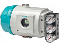Siemens 6DR5625-.....-.... Электропневматический позиционер для клапанов, 2-х проводной, двойного действия, корпус из алюминия Siemens 6DR5625-.....-.... Электропневматический позиционер для клапанов, 2-х проводной, двойного действия, корпус из алюминия