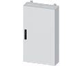 Siemens 8GK1102-4KK22 Настенный распределительный шкаф, IP43, 1 класс, RAL 7035, размеры 950x550x210 Siemens 8GK1102-4KK22 Настенный распределительный шкаф, IP43, 1 класс, RAL 7035, размеры 950x550x210