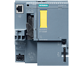 Siemens 6ES7512-1SK01-0AB0 Центральный процессор CPU 1512SP F-1 PN для ET 200SP с памятью 300 кб/1 Мб и интерфейсом PROFINET IRT Siemens 6ES7512-1SK01-0AB0 Центральный процессор CPU 1512SP F-1 PN для ET 200SP с памятью 300 кб/1 Мб и интерфейсом PROFINET IRT