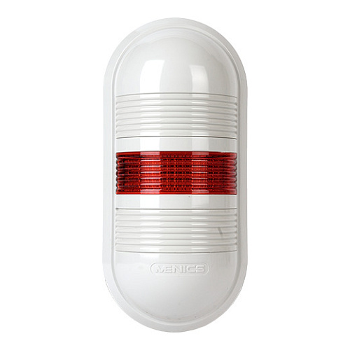 PWEZ-1FF-R AUTONICS Сигнальная лампа PWEZ-1FF-R AUTONICS Сигнальная лампа