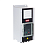 Преобразователь частоты VEDA VFD VF-101 DBC
