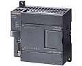 Siemens 6ES7212-1BB23-0XB8 Компактный контроллер SIMATIC S7-200 CN, CPU 222 с источником питания и PROFIBUS DP Siemens 6ES7212-1BB23-0XB8 Компактный контроллер SIMATIC S7-200 CN, CPU 222 с источником питания и PROFIBUS DP