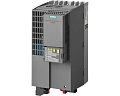 Siemens 6SL3210-1KE23-8UP1 Частотное преобразование для электродвигателей, мощность 18,5 кВт, перегрузка 150% на 3 сек, 380-480В Siemens 6SL3210-1KE23-8UP1 Частотное преобразование для электродвигателей, мощность 18,5 кВт, перегрузка 150% на 3 сек, 380-480В
