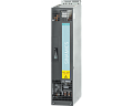 Siemens 6SL3310-1TE33-8AA0 Силовой модуль Sinamics S120, 380-480В, 380A, 200 кВт, для CU310 Siemens 6SL3310-1TE33-8AA0 Силовой модуль Sinamics S120, 380-480В, 380A, 200 кВт, для CU310