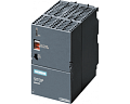 Siemens 6ES7307-1EA80-0AA0 Блок питания Simatic S7-300 Outdoor, PS 307, 24В/5А, широкий температурный диапазон Siemens 6ES7307-1EA80-0AA0 Блок питания Simatic S7-300 Outdoor, PS 307, 24В/5А, широкий температурный диапазон