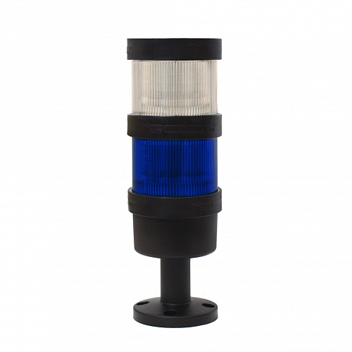 TL70-220-WB-55 Светосигнальная колонна INNOCONT TL70-220-WB-55 TL70-220-WB-55 Светосигнальная колонна INNOCONT TL70-220-WB-55