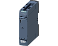 Siemens 3RP2576-1NM20 Электронное реле времени с функцией «звезда-треугольник» с двумя диапазонами Siemens 3RP2576-1NM20 Электронное реле времени с функцией «звезда-треугольник» с двумя диапазонами