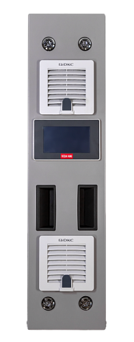 Преобразователь частоты VEDA VFD VF-101 Basic Drive c нормальной перегрузкой — ABC02060 — VF-101-P37K-0075-A-T4-E20-B-H-SW01 Преобразователь частоты VEDA VFD VF-101 Basic Drive c нормальной перегрузкой — ABC02060 — VF-101-P37K-0075-A-T4-E20-B-H-SW01