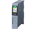 Siemens 6AG1513-1FM03-2AB0 Центральный процессорный модуль для промышленных систем с защитой от внешних воздействий Siemens 6AG1513-1FM03-2AB0 Центральный процессорный модуль для промышленных систем с защитой от внешних воздействий
