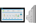 Siemens 6AV7251-.R...-.... Панельный ПК SIMATIC IPC477E PRO, 19" сенсорный дисплей, IP65 Siemens 6AV7251-.R...-.... Панельный ПК SIMATIC IPC477E PRO, 19" сенсорный дисплей, IP65
