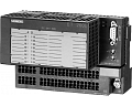 Siemens 6ES7133-1BL01-0XB0 Электронный блок SIMATIC DP для ET 200L, 16 входов/16 выходов, 24В/0.5 А Siemens 6ES7133-1BL01-0XB0 Электронный блок SIMATIC DP для ET 200L, 16 входов/16 выходов, 24В/0.5 А